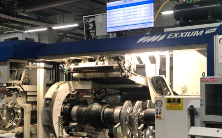 -3_0000_80ee2903-1545-44d3-b204-7d92d548bd83