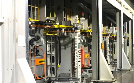 -3_0003_ea28c046-cbc3-494f-b670-a2f0c3709ed6