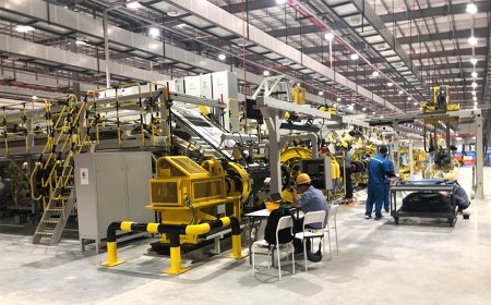 -3_0007_977b57fc-1f78-4648-8989-a18f3a6085ef