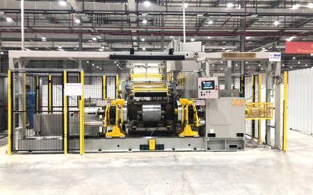 -3_0005_1f441fe8-3f99-44de-a988-ea9ae6f8df4a