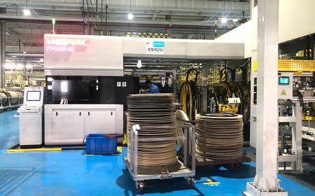 -3_0002_3bfb0250-27f0-4e5e-a9ab-c4b57f04f9b0